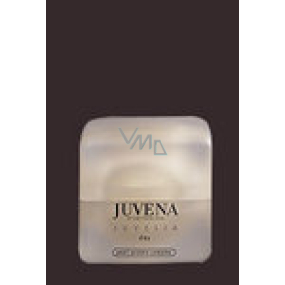 Juvena Juvelia Plus Nourishing Day Cream 50 ml