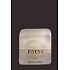 Juvena Juvelia Plus Nourishing Day Cream 50 ml
