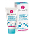 Dermacol Perfect Base Cream 50 ml Seaweed Extract