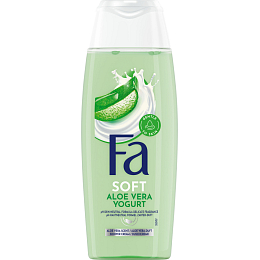 zao aloe vera mascara Buy Refillable Aloe Vera Mascara from Zao | eco & vegan main image 0
