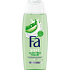 Fa Yoghurt Aloe Vera shower gel, 250 ml