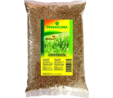 Primaflora grass mixture Universal 0.5 kg