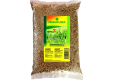 Primaflora grass mixture Universal 0.5 kg