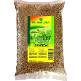 Primaflora grass mixture Universal 0.5 kg