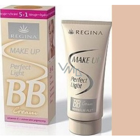 Regina Perfect Light BB Cream make-up 02 normal skin 40 ml