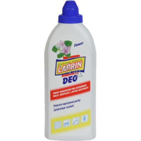 Larrin Flower Deo Flower fragrant concentrate 500 ml
