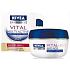 Nivea Visage Vital Multi Active Soy Wrinkle Night Cream 50 ml