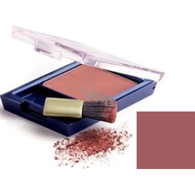 Max Factor Flawless Perfection Blush blush 225 Mulberry 5.5 g