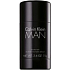 Calvin Klein Man deodorant stick for men 75 ml