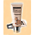 Maybelline Affinitone Mineral Makeup 02 Light Porcelain 30 ml