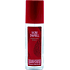 Naomi Campbell Seductive Elixir perfumed deodorant glass for women 75 ml