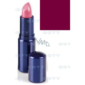 Miss Sports Perfect Color Lipstick Lipstick 036 3.2 g