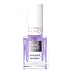 Gabriella Salvete Whitener Exlusive nail polish 05 11 ml