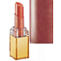 Loreal Paris Color Riche Shine Gelee Lipstick 400 Sheer Papaya
