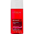Loreal Paris Revitalift smoothing cleansing lotion 200 ml
