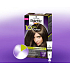 Schwarzkopf Palette 10 minutes Color hair color 510 Medium ash brown
