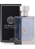 Versace pour Homme AS 100 ml mens aftershave