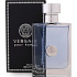 Versace pour Homme AS 100 ml mens aftershave