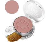 Loreal Paris Blush Accord Parfait blush 120 Santalwood Pink 5 g