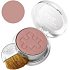 Loreal Paris Blush Accord Parfait blush 120 Santalwood Pink 5 g
