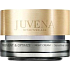 Juvena Prevent & Optimize Sensitive Night Cream 50 ml