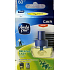 Ambi Pur Car Breathe Easy Refill 7 ml