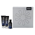 Hugo Boss Boss Bottled Night Eau de Toilette 50 ml + After Shave Balm 50 + Shower Gel 50 ml, gift set