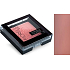 Gabriella Salvete Fiorello face rose 04 4.5 g