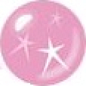 Essence Xxxl Shine Lipgloss lip gloss 14 shade 5 ml