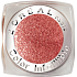 Loreal Paris Color Infallible Eyeshadow Eyeshadow 04 Forever Pink 3.5 g