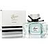 Gucci Flora by Gucci Eau Fraiche Eau de Toilette for Women 50 ml