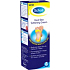 Scholl Night cream for softening hardened skin 75 ml