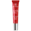 Dermacol Intensive Eye & Lip Lifting Cream eye and lip cream 15 ml