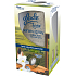Glade Sense & Spray Collection Bali Sandalwood automatic air freshener 18 ml spray