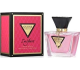 Guess Seductive I m Yours EdT 75 ml eau de toilette Ladies