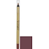 Max Factor Color Elixir Lip Liner contouring pencil 06 Mauve Moment 2 g