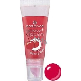 Essence Glossy Lipbalm Lip Balm 13 Tint 8.5 ml