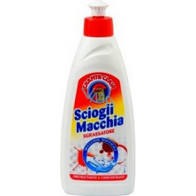 Chante Clair Chic Sciogli Macchia universal stain remover 375 ml