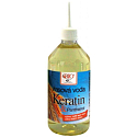 Bione Cosmetics Keratin & Wheat Germ Hair Water 215 ml