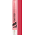Rimmel London Lasting Finish 1000 Kisses Lip Gloss 500 Unstoppable Red 4 ml