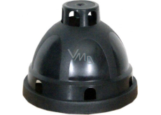 Lima Lid for glass lamps diameter 11,5 cm
