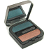 Helena Rubinstein Wanted Eyes Color Duo Eyeshadow 49 Curacao Amber 2 x 1.3 g