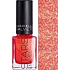 Gabriella Salvete Stars Enamel Nail Polish 03 Intense Coral 11 ml