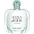 Giorgio Armani Acqua di Gioia Eau Fraiche Eau de Toilette for Women 30 ml