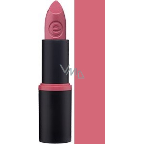 Essence Longlasting Lipstick 07 Natural Beauty 3.8 g