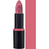 Essence Longlasting Lipstick 07 Natural Beauty 3.8 g