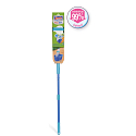 Spontex Quick Max Profi mop with self-squeezing system 1 piece