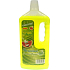 Korspík Melon and Papaya universal cleaning agent 1000 ml