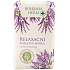 Bohemia Gifts Lavender Relaxing Toilet Soap 100 g
