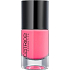 Catrice Ultimate Nail Polish 28 You Better Think Pink 10 ml